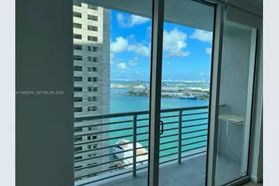 335 S Biscayne Blvd #2406, Miami, FL 33131 - Photo 2