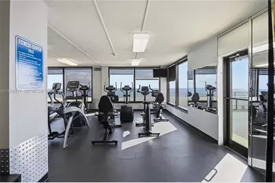 5555 Collins Ave #12N, Miami Beach, FL 33140 - Photo 38