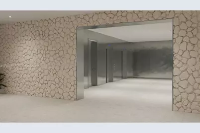 5555 Collins Ave #12N, Miami Beach, FL 33140 - Photo 40