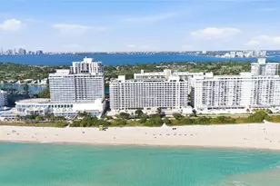 5555 Collins Ave, Miami Beach, FL 33140 - Photo 2