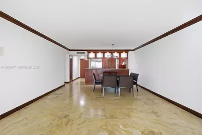 5555 Collins Ave #12N, Miami Beach, FL 33140 - Photo 22