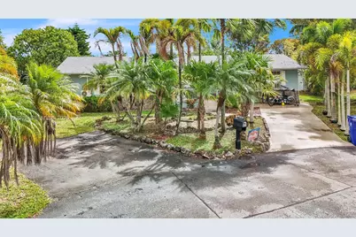 34850 SW 187th Ave Lot 443, Homestead, FL 33034 - Photo 6