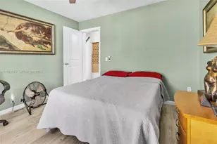 34850 SW 187th Ave Lot 443, Homestead, FL 33034 - Photo 26