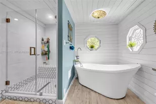 34850 SW 187th Ave Lot 443, Homestead, FL 33034 - Photo 22