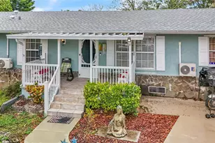 34850 SW 187th Ave Lot 443, Homestead, FL 33034 - Photo 2