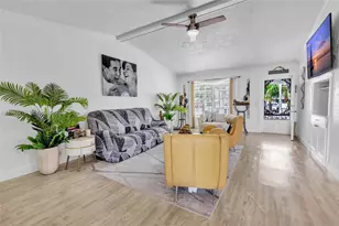 34850 SW 187th Ave Lot 443, Homestead, FL 33034 - Photo 12