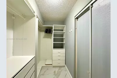 10360 NW 30th Ct #303, Sunrise, FL 33322 - Photo 22