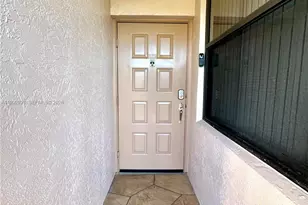 10360 NW 30th Ct, Sunrise, FL 33322 - Photo 38
