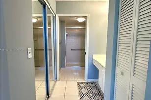 10360 NW 30th Ct, Sunrise, FL 33322 - Photo 20