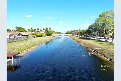 10360 NW 30th Ct #303, Sunrise, FL 33322 - Photo 10