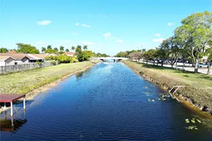 10360 NW 30th Ct, Sunrise, FL 33322 - Photo 10