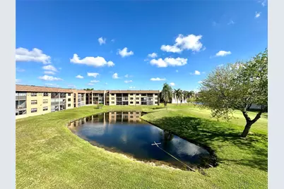10360 NW 30th Ct #303, Sunrise, FL 33322 - Photo 1