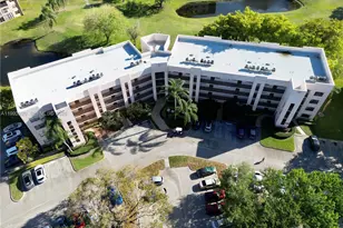 10360 NW 30th Ct, Sunrise, FL 33322 - Photo 4