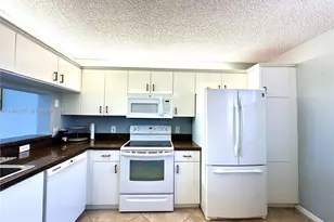 10360 NW 30th Ct, Sunrise, FL 33322 - Photo 1