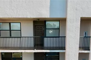 10360 NW 30th Ct, Sunrise, FL 33322 - Photo 8