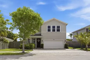 27603 SW 133rd Ave, Homestead, FL 33032 - Photo 1