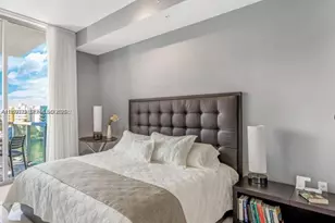 7930 East Dr, North Bay Village, FL 33141 - Photo 18