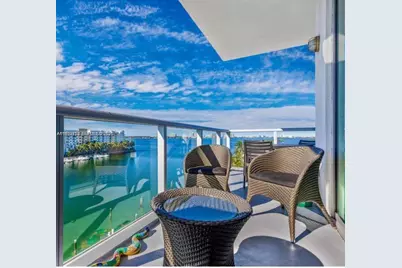 7930 East Dr #DR, North Bay Village, FL 33141 - Photo 6