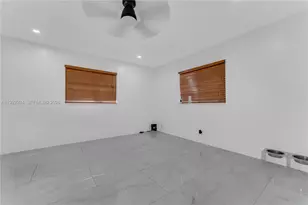 6924 NW 8th Ct, Margate, FL 33063 - Photo 20