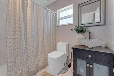 6924 NW 8th Ct, Margate, FL 33063 - Photo 22