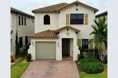 9776 W 34th Ave #9776, Hialeah, FL 33018 - Photo 2