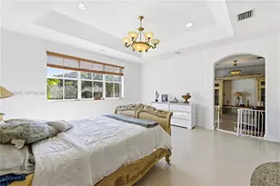 15184 SW 20th St, Miami, FL 33185 - Photo 26