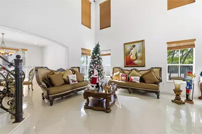 15184 SW 20th St, Miami, FL 33185 - Photo 42