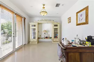 15184 SW 20th St, Miami, FL 33185 - Photo 24