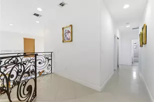 15184 SW 20th St, Miami, FL 33185 - Photo 28