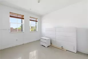 15184 SW 20th St, Miami, FL 33185 - Photo 14