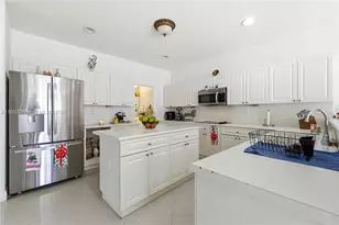 15184 SW 20th St, Miami, FL 33185 - Photo 36