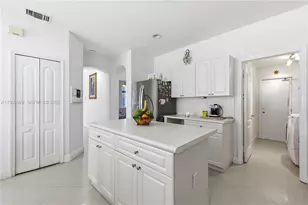 15184 SW 20th St, Miami, FL 33185 - Photo 34