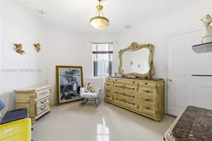 15184 SW 20th St, Miami, FL 33185 - Photo 32
