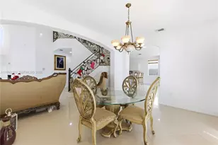 15184 SW 20th St, Miami, FL 33185 - Photo 40