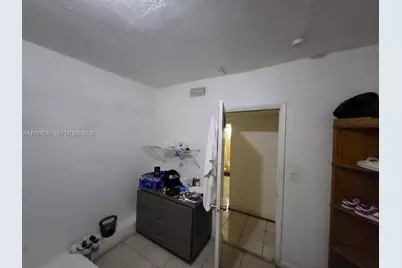 5731 - 5733 NW 6th Ave, Miami, FL 33127 - Photo 14