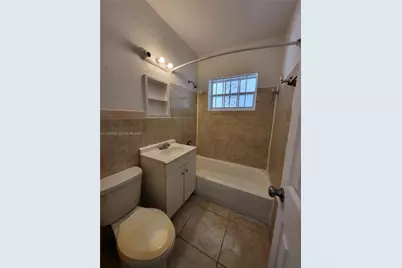 5731 - 5733 NW 6th Ave, Miami, FL 33127 - Photo 8