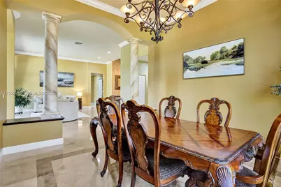 14957 SW 34th St, Davie, FL 33331 - Photo 16