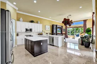 14957 SW 34th St, Davie, FL 33331 - Photo 20