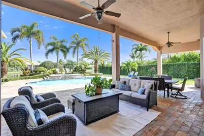 14957 SW 34th St, Davie, FL 33331 - Photo 58