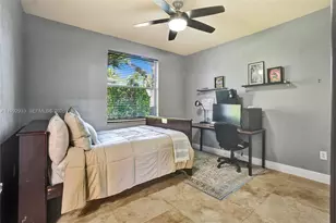 14957 SW 34th St, Davie, FL 33331 - Photo 50