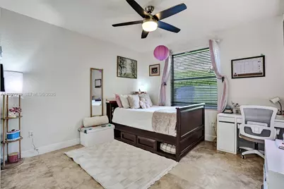 14957 SW 34th St, Davie, FL 33331 - Photo 54
