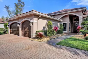14957 SW 34th St, Davie, FL 33331 - Photo 2