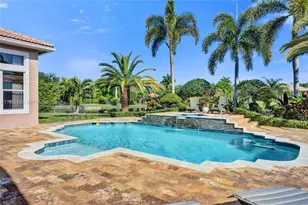 14957 SW 34th St, Davie, FL 33331 - Photo 62