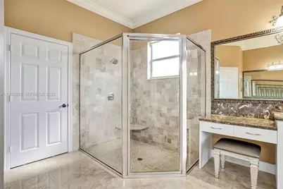 14957 SW 34th St, Davie, FL 33331 - Photo 44