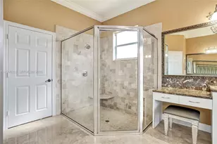 14957 SW 34th St, Davie, FL 33331 - Photo 44