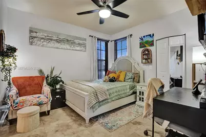 14957 SW 34th St, Davie, FL 33331 - Photo 46