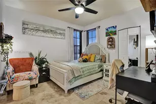 14957 SW 34th St, Davie, FL 33331 - Photo 46