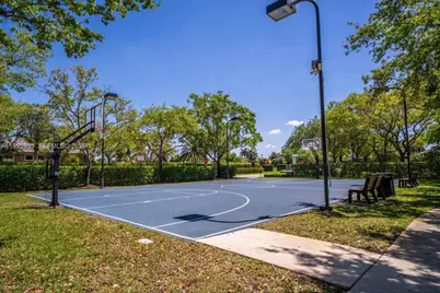 14957 SW 34th St, Davie, FL 33331 - Photo 76