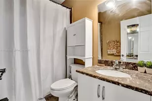 14957 SW 34th St, Davie, FL 33331 - Photo 48