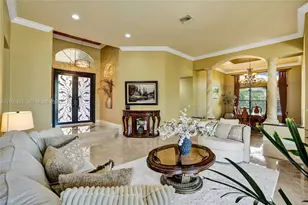 14957 SW 34th St, Davie, FL 33331 - Photo 10